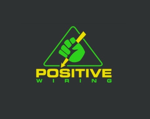 Positive Wiring Electrical & Structured Cabling LLC